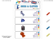 Klammerkarten dress-and-clothes 09.pdf
